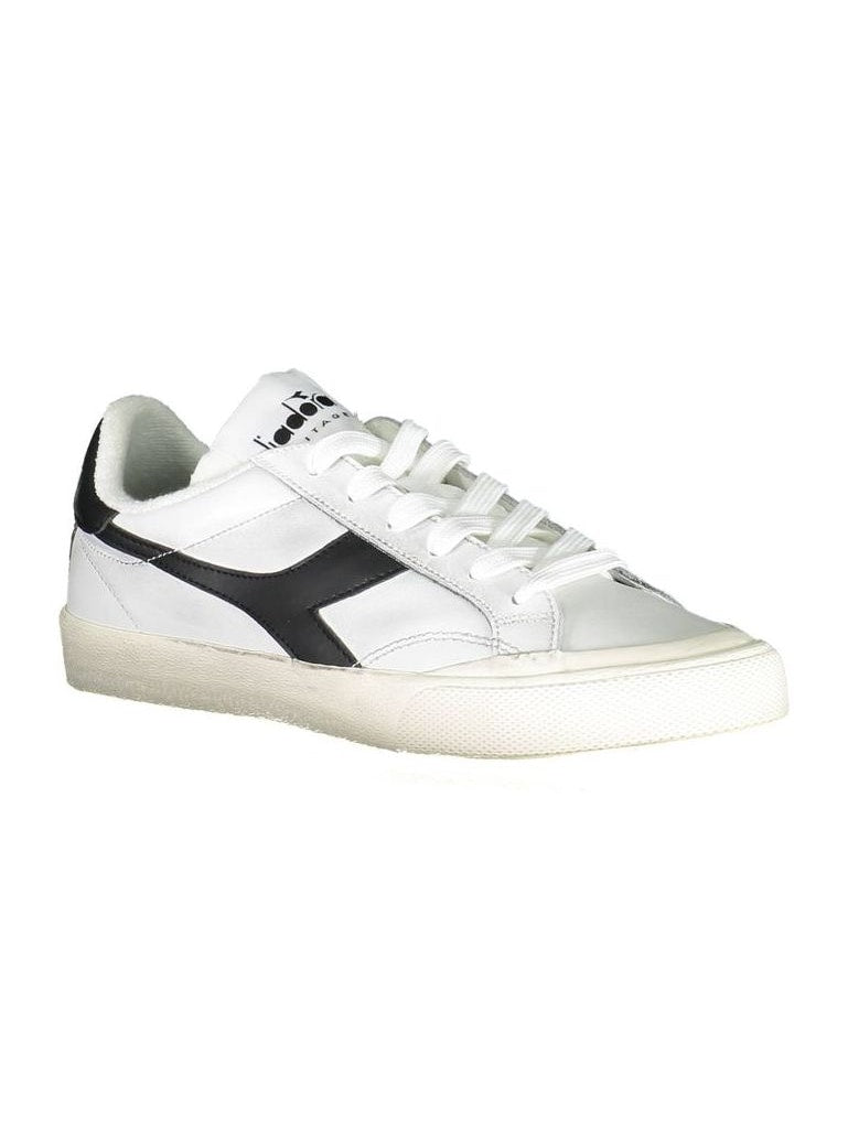Diadora · Ниски кецове · Бял | DontMiss.bg
