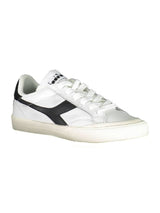 Diadora · Ниски кецове · Бял | DontMiss.bg