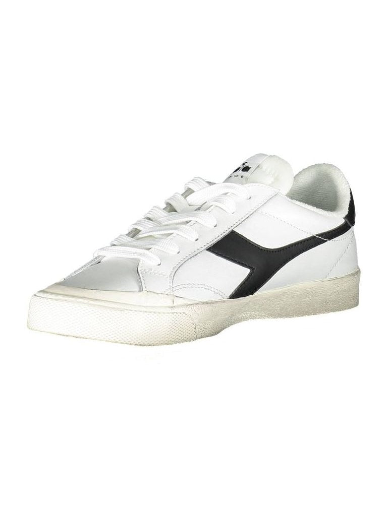 Diadora · Ниски кецове · Бял | DontMiss.bg