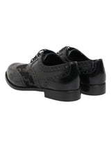 Dolce&Gabbana · Ниски обувки · Черен | DontMiss.bg