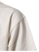 Dolce&Gabbana · Тениска · Бял | DontMiss.bg