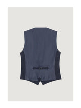 Antony Morato · Елек · Син | DontMiss.bg