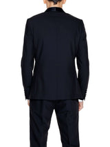 Antony Morato · Сако · Черен | DontMiss.bg