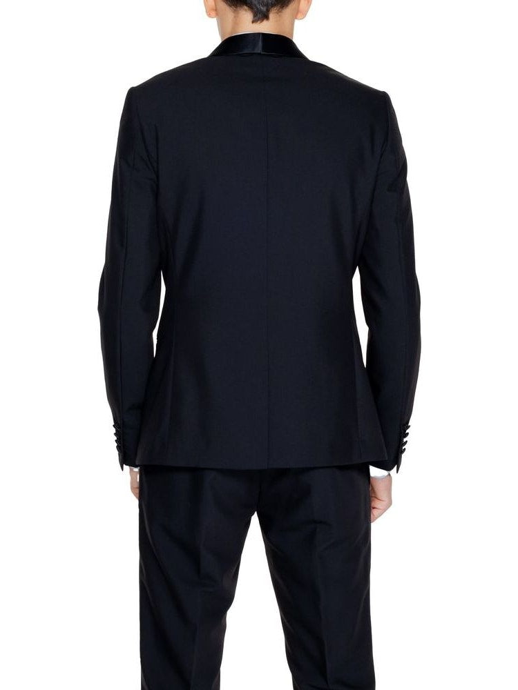 Antony Morato · Сако · Черен | DontMiss.bg