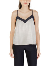 Vero Moda · Потник · Бежов | DontMiss.bg