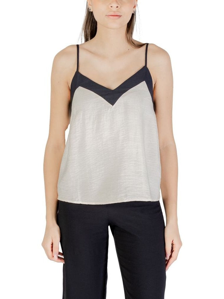 Vero Moda · Потник · Бежов | DontMiss.bg