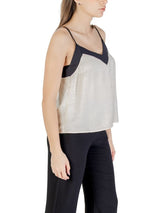Vero Moda · Потник · Бежов | DontMiss.bg
