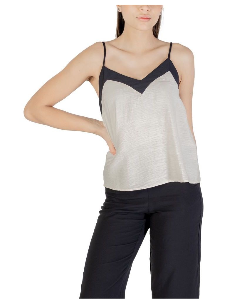 Vero Moda · Потник · Бежов | DontMiss.bg