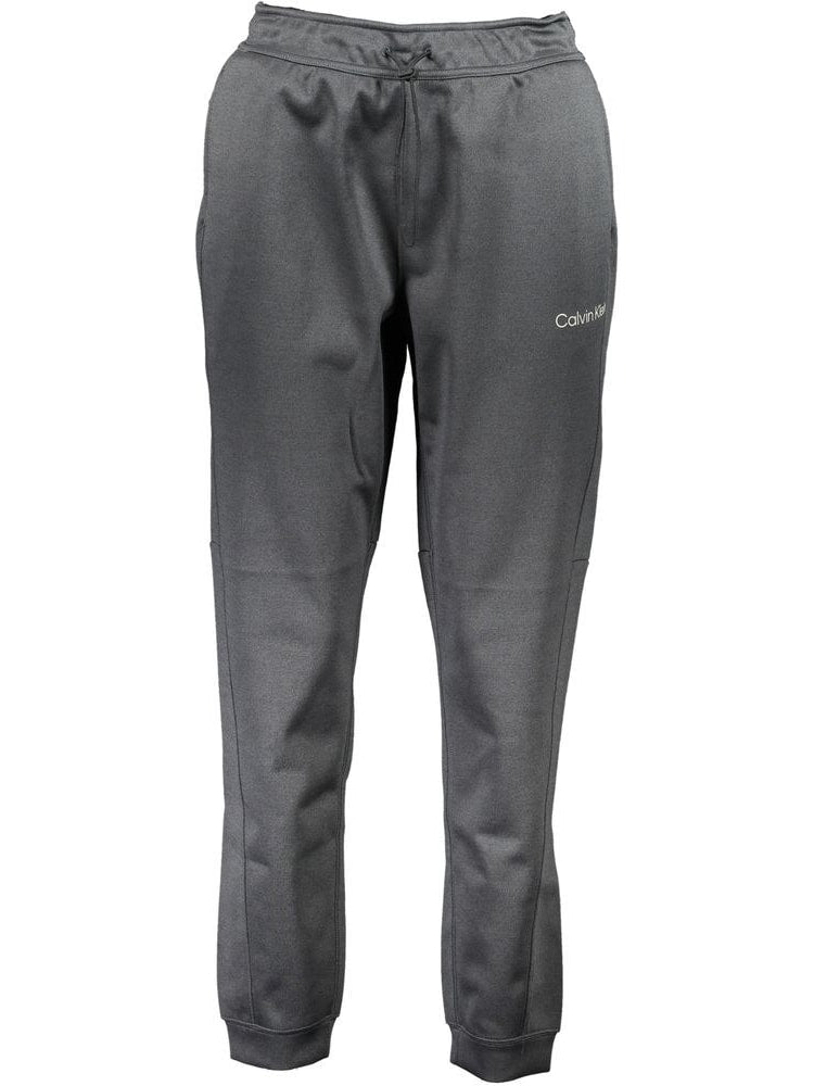 Calvin Klein · Джогъри · Черен | DontMiss.bg