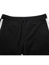 Dolce&Gabbana · Джогъри · Черен | DontMiss.bg