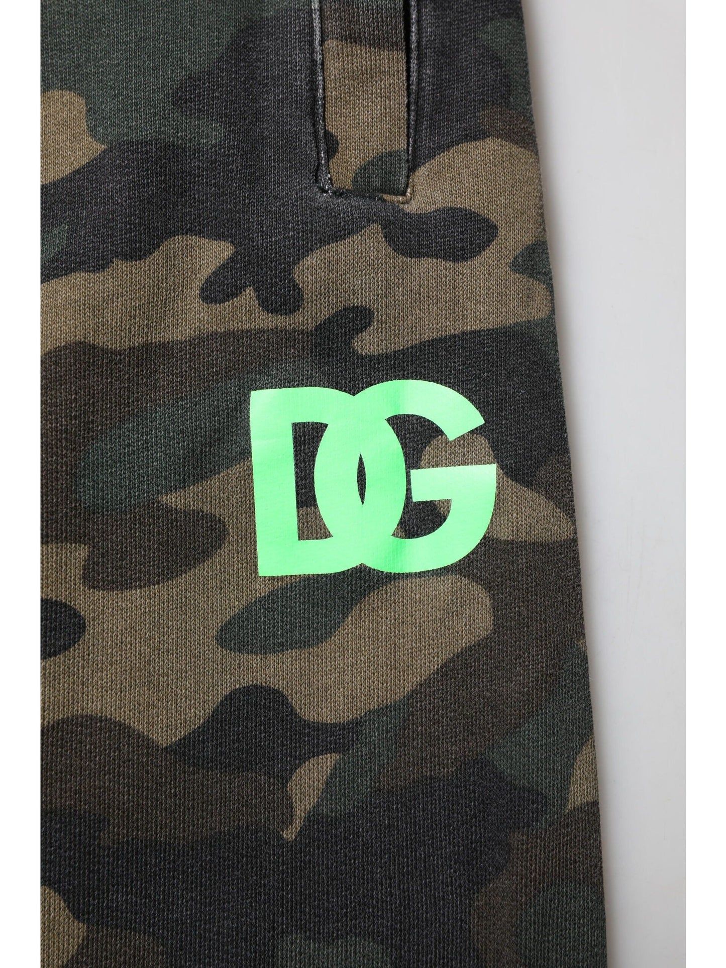 Dolce&Gabbana · Джогъри · Многоцветен | DontMiss.bg