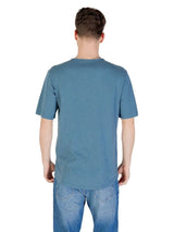 Jack & Jones · Тениска · Син | DontMiss.bg