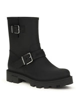 Jimmy Choo · Ботуши · Черен | DontMiss.bg