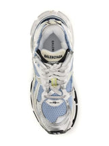 Balenciaga · Ниски кецове · Многоцветен | DontMiss.bg