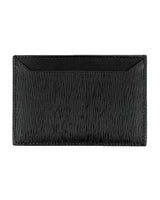 Prada · Портфейл · Черен | DontMiss.bg