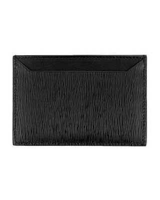 Prada · Портфейл · Черен | DontMiss.bg