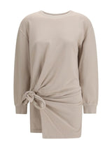 Marant Etoile · Рокля · Бежов | DontMiss.bg
