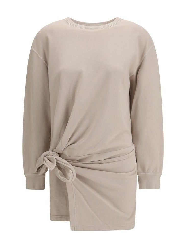 Marant Etoile · Рокля · Бежов | DontMiss.bg