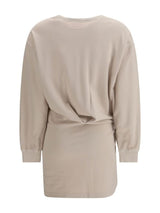 Marant Etoile · Рокля · Бежов | DontMiss.bg
