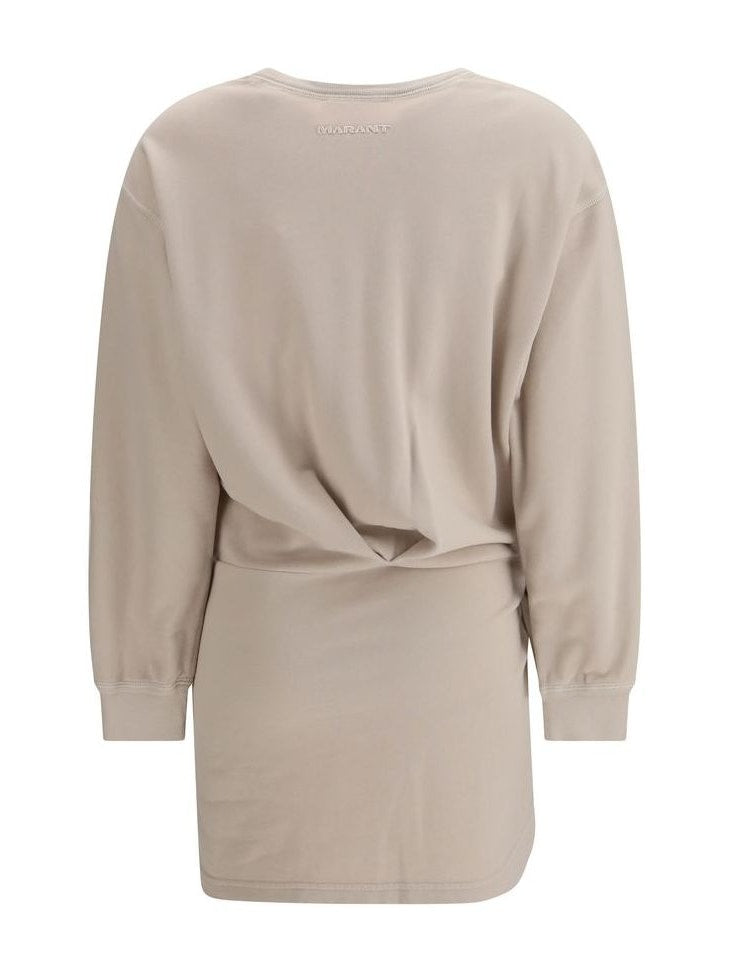 Marant Etoile · Рокля · Бежов | DontMiss.bg