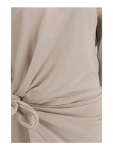 Marant Etoile · Рокля · Бежов | DontMiss.bg