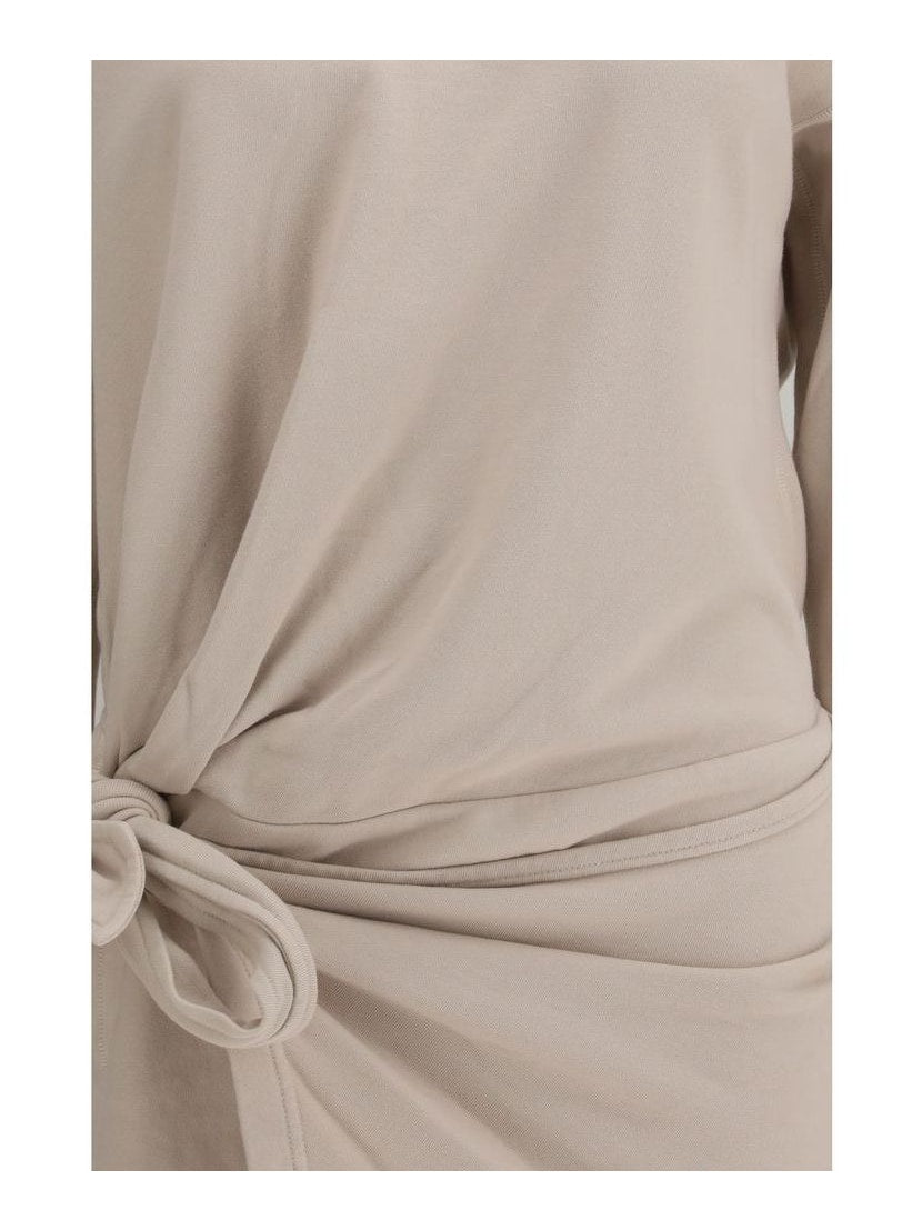 Marant Etoile · Рокля · Бежов | DontMiss.bg