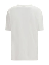 Kenzo · Тениска · Бял | DontMiss.bg