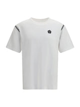 Kenzo · Тениска · Бял | DontMiss.bg