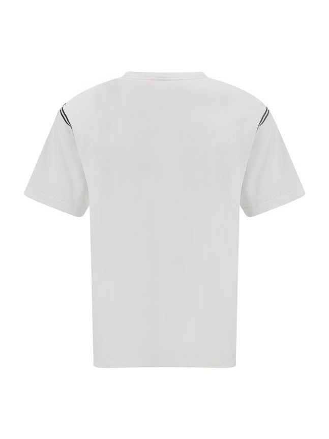 Kenzo · Тениска · Бял | DontMiss.bg