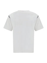 Kenzo · Тениска · Бял | DontMiss.bg