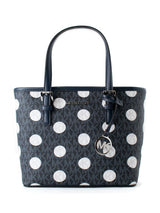 Michael Kors · Дамска чанта · Син | DontMiss.bg