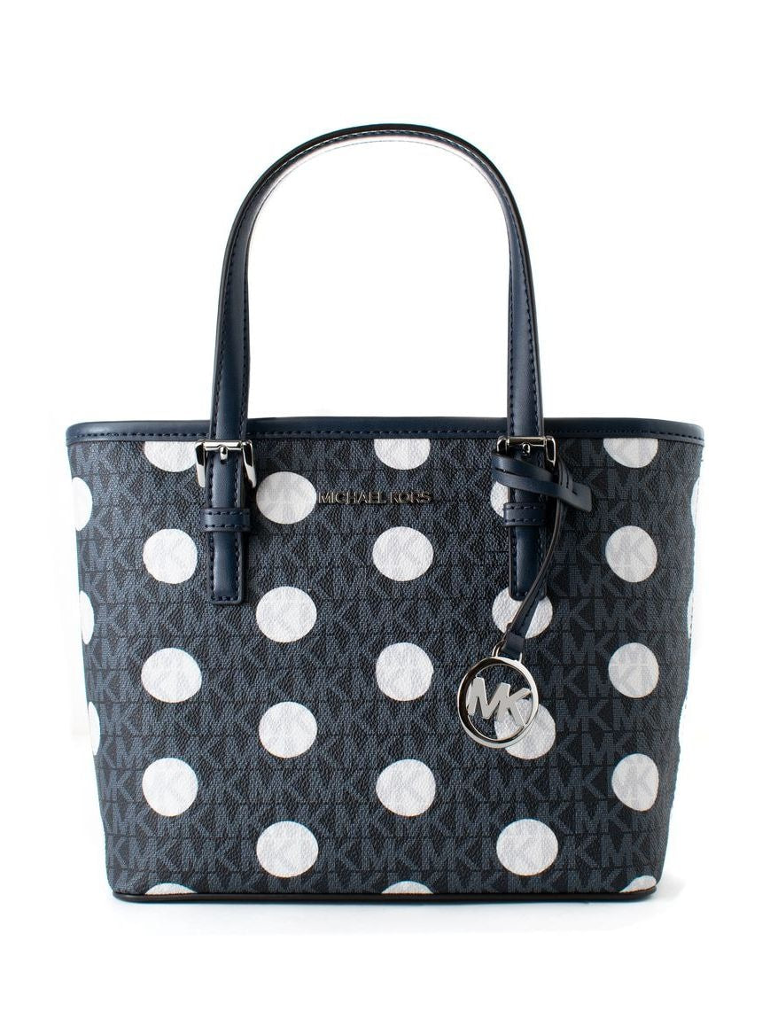 Michael Kors · Дамска чанта · Син | DontMiss.bg