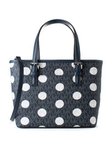 Michael Kors · Дамска чанта · Син | DontMiss.bg