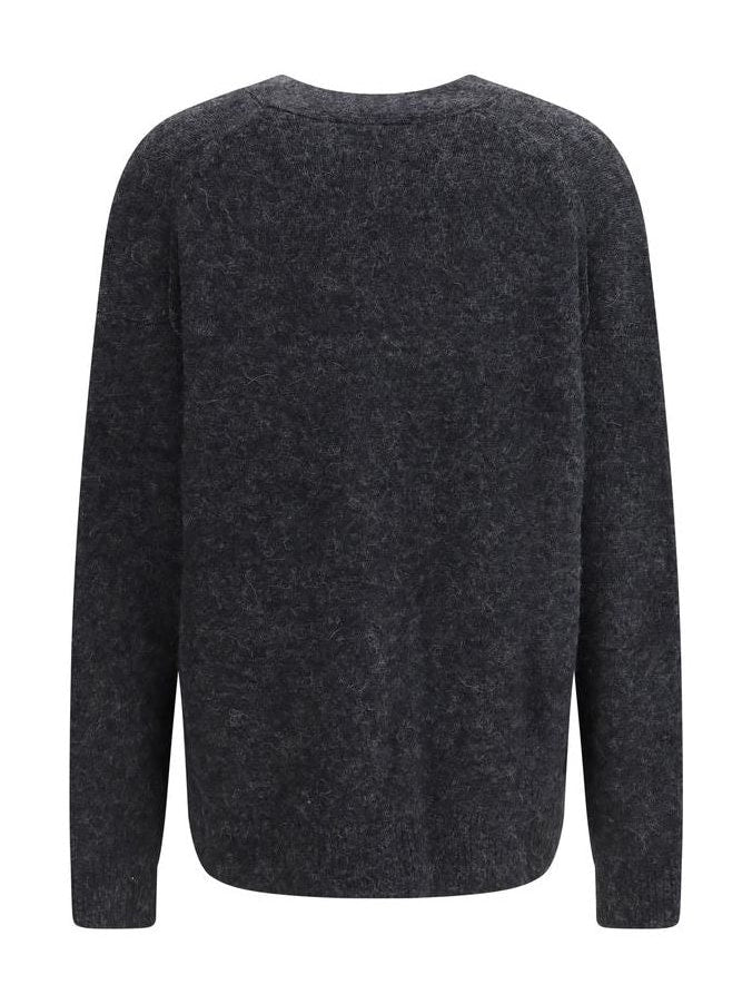 Marant Etoile · Жилетка · Сив | DontMiss.bg