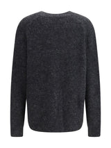 Marant Etoile · Жилетка · Сив | DontMiss.bg