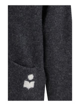 Marant Etoile · Жилетка · Сив | DontMiss.bg