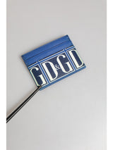 Dolce&Gabbana · Портфейл · Син | DontMiss.bg