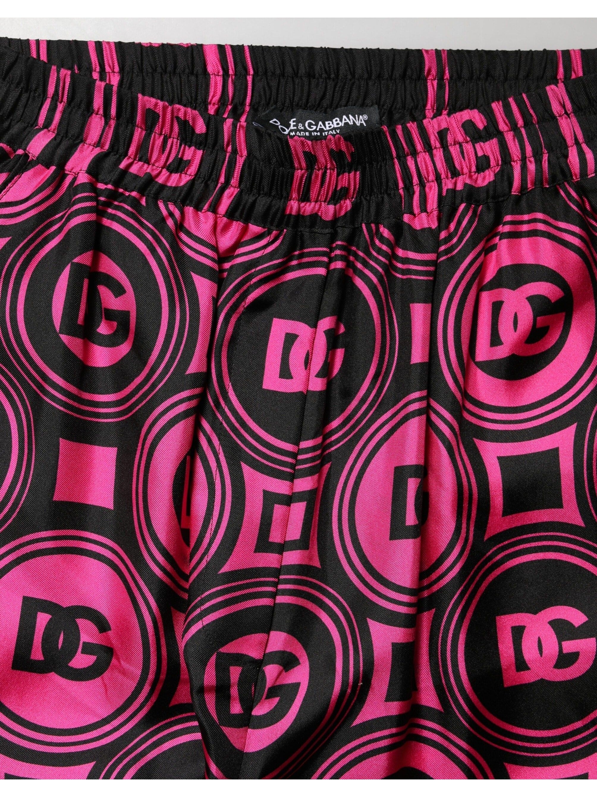 Dolce&Gabbana · Шорти · Многоцветен | DontMiss.bg