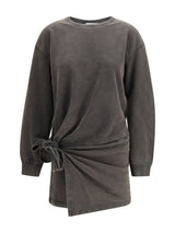 Marant Etoile · Рокля · Сив | DontMiss.bg