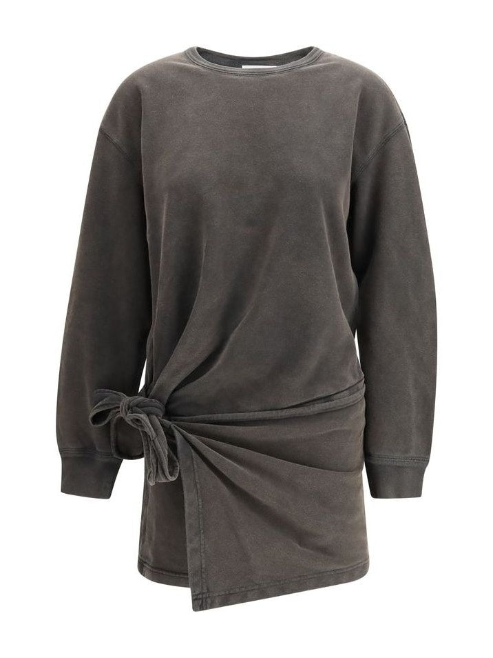 Marant Etoile · Рокля · Сив | DontMiss.bg