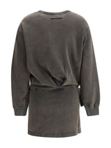 Marant Etoile · Рокля · Сив | DontMiss.bg