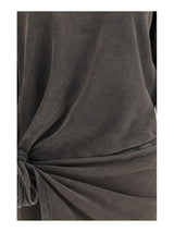 Marant Etoile · Рокля · Сив | DontMiss.bg