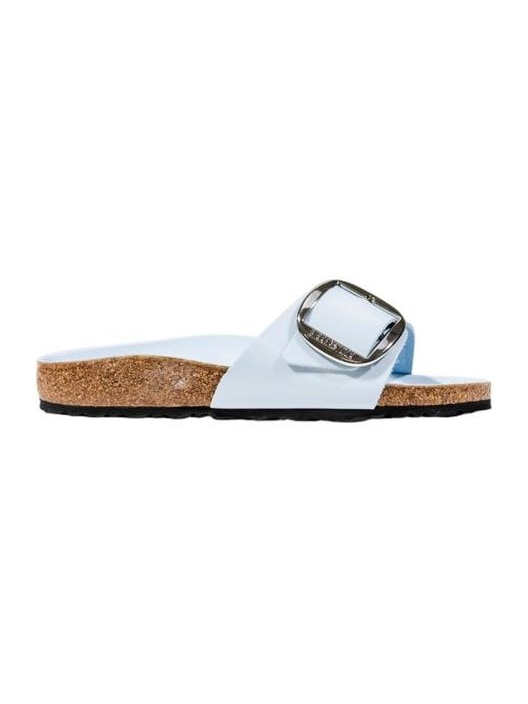 Birkenstock · Сандали · Син | DontMiss.bg