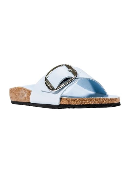 Birkenstock · Сандали · Син | DontMiss.bg