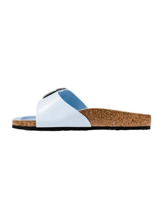 Birkenstock · Сандали · Син | DontMiss.bg