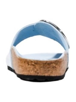 Birkenstock · Сандали · Син | DontMiss.bg