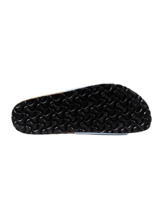Birkenstock · Сандали · Син | DontMiss.bg