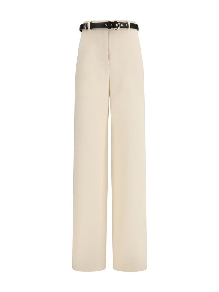 Max Mara · Панталони · Бежов | DontMiss.bg
