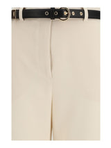 Max Mara · Панталони · Бежов | DontMiss.bg