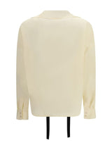 Max Mara · Блуза · Бежов | DontMiss.bg